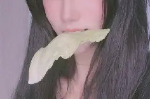 避雷上汽大众避雷DQ200变速器