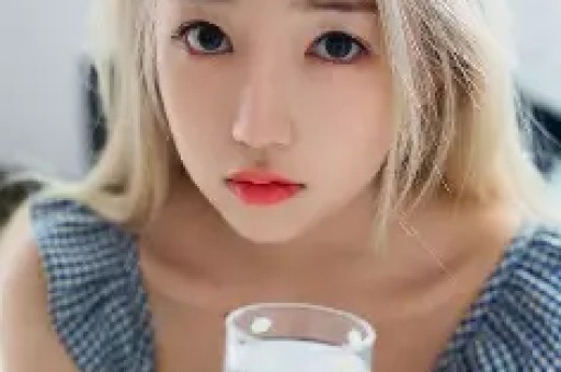 官方出手狠狠替张雪峰出了口恶气网友：这种人早就应该封杀