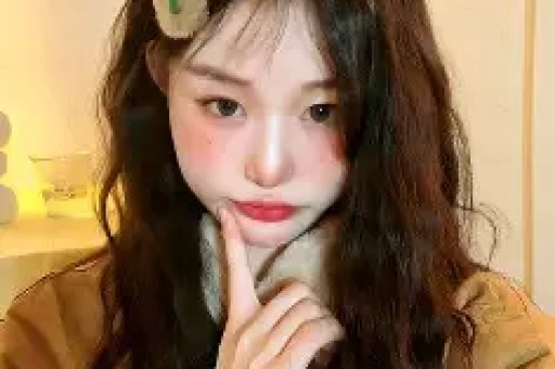 网红店活成“避雷指南”