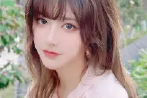 与辉同行又陷品控丑闻客服道歉疑似自动回复