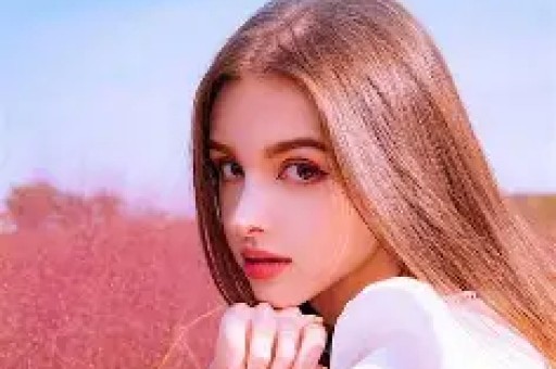 共和天气预报资讯