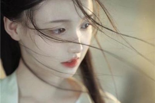 八卦爆料：赵丽颖、王俊凯、鞠婧祎、张凌赫、张雨绮、韩东君