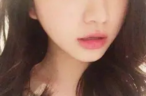 八卦爆料：杨紫、周深、鞠婧祎、阚清子、朱正廷、单依纯