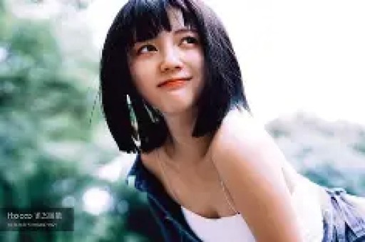 10个明星八卦爆料！李小冉、郑嘉颖、赵露思、余景天、黄晓明、鞠婧祎等最新动态全揭秘！