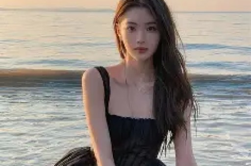 娱乐新闻网_娱乐新闻滚动_今天最新报道-闽南网