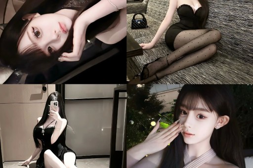 鞠婧祎陷偷漏税风波！丝芭实名举报引爆娱乐圈