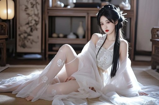 狗仔曝光娱圈恋情大瓜关晓彤再次被无辜牵连与王安宇恋爱传闻早有真相