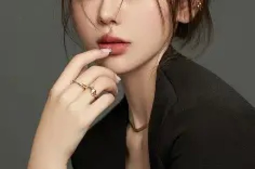 全身整容、拘留被抓、同去酒店娱乐圈又曝3大瓜好戏不断