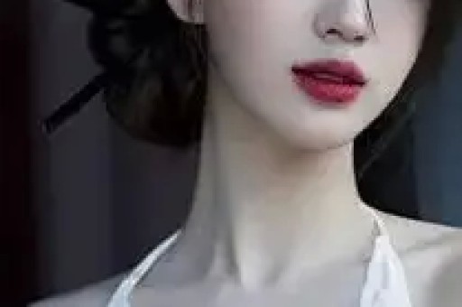 “假洋牌”优思益翻车事件：网红集体致歉背后的品牌包装术与流量陷阱