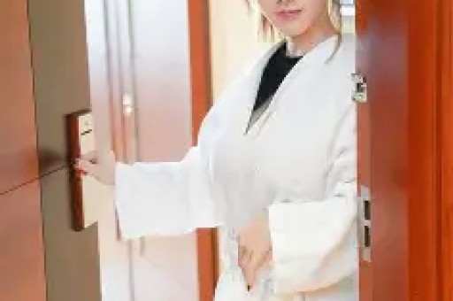 品牌风波牵出大批明星！多位翻车不止一次两位女星恐将拖累老公