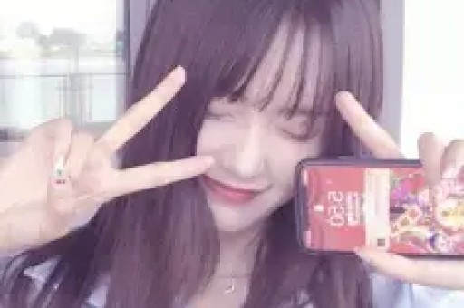 明星餐饮店集体“塌房”：当流量光环照不亮真金白银的账单