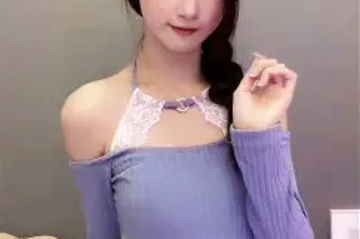 北晚在线北京晚报官方网站