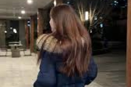 八卦爆料：王一博、白鹿、李昀锐、张靓颖、魏大勋、谢娜