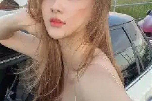 2026娱乐圈翻车大集合：蔡依林赵丽颖苏醒爆大瓜