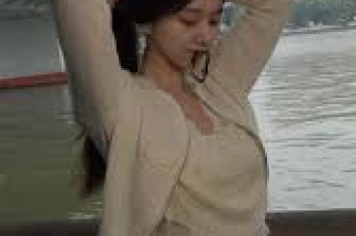 315首个翻车的网红产品已出现都是科技与狠活官方发声