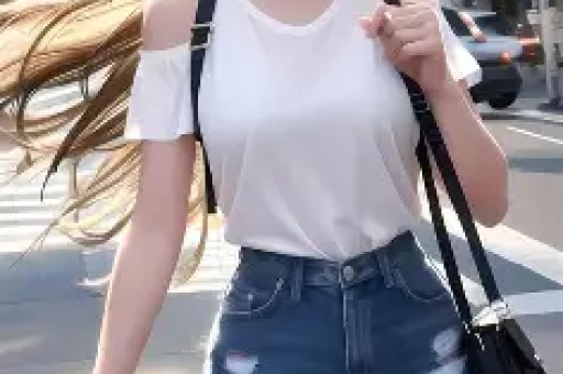 宋宁峰塌房：深情人设碎一地带娃出轨刷底线内娱渣男又添新名场面