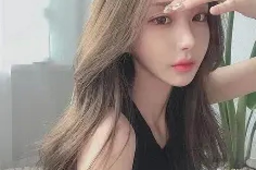 表面德艺双馨背后一肚子“男盗女娼”！这几位老前辈太让人意外